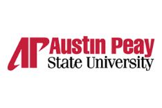 Austin_Peay_State_University logo