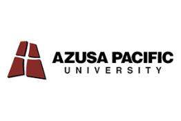 azusa_pacific_university logo