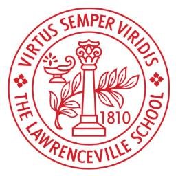The Lawrenceville School | The Jed Foundation