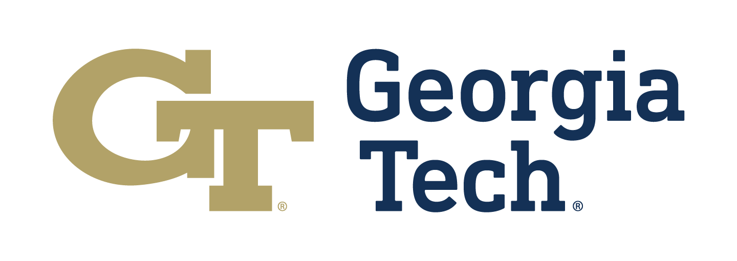 GeorgiaTechblogo