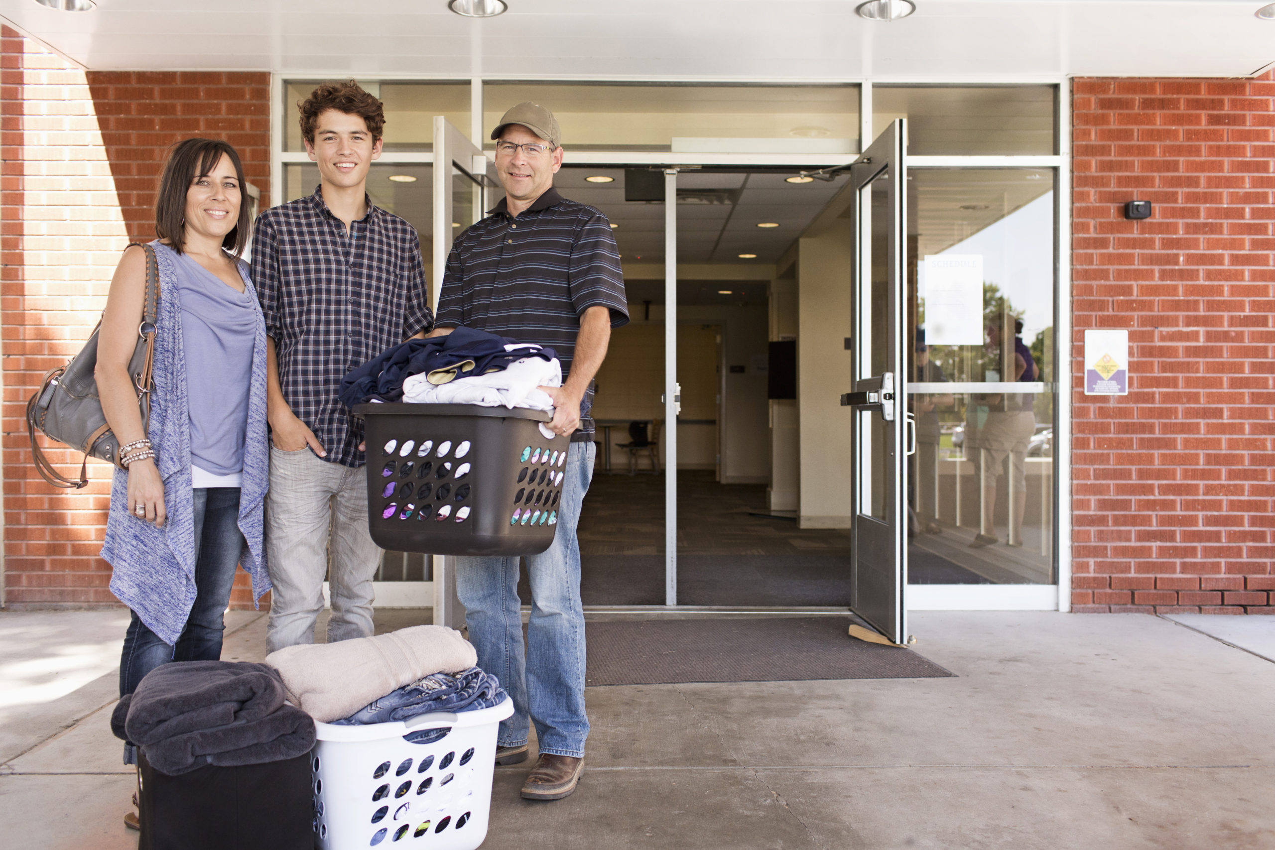 first-in-your-family-to-go-to-college-the-jed-foundation