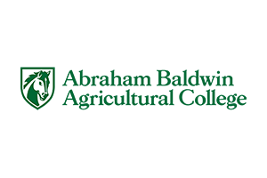 Abraham-Baldwin-Agricultural-College logo