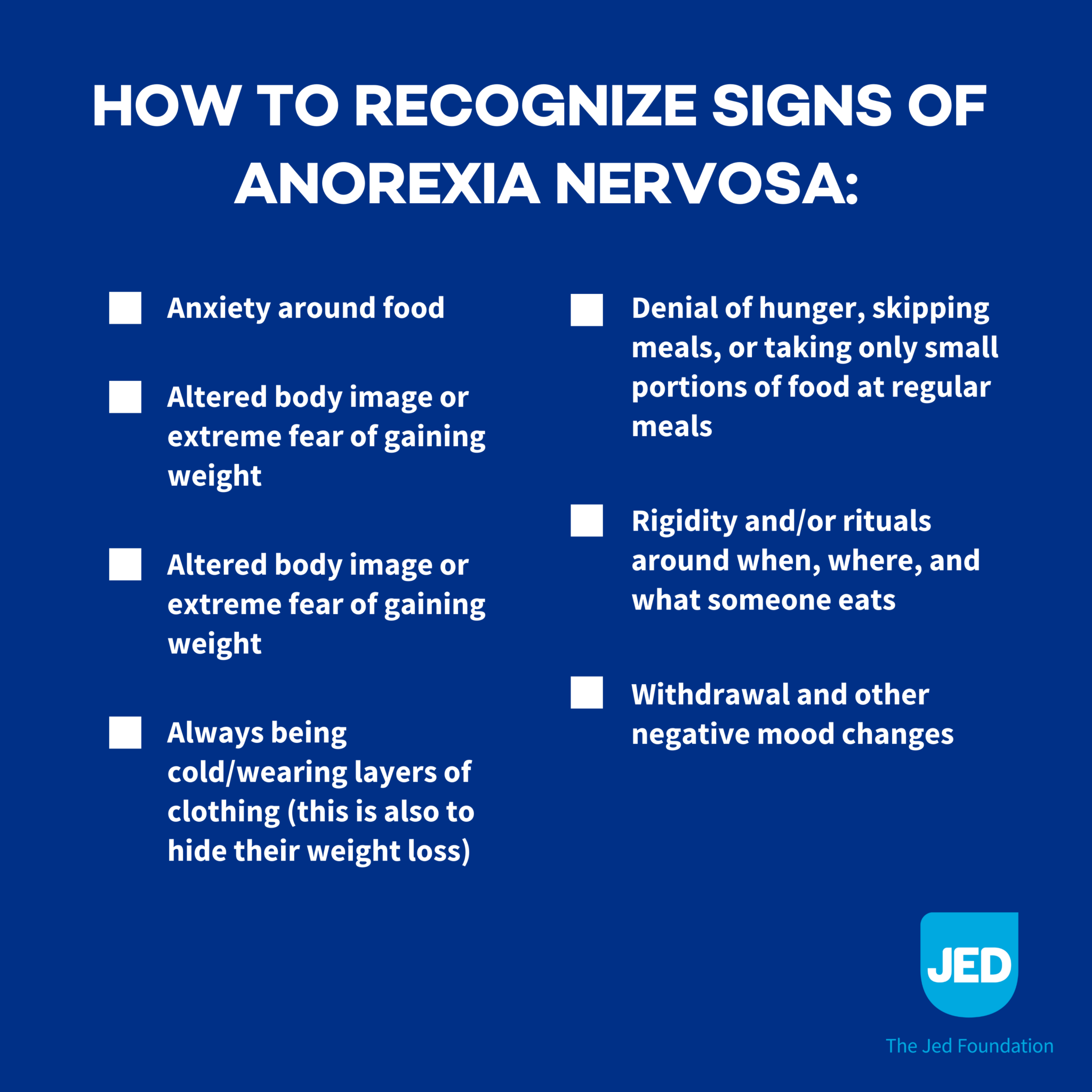 Understanding Anorexia Nervosa 2048x2048 