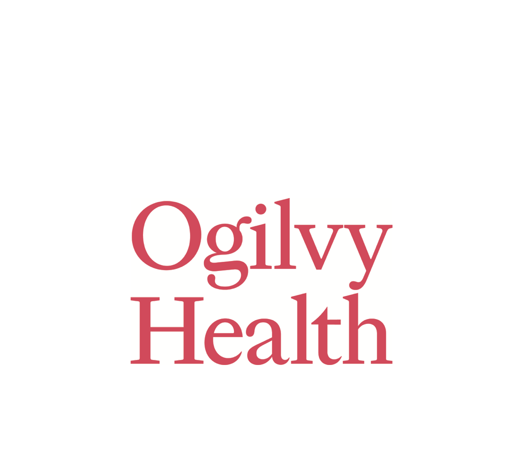Ogilvy Health logo