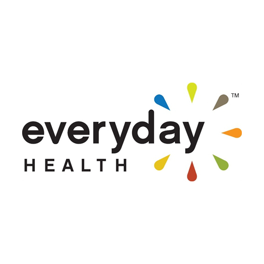 Every day s. Everyday Health. Everyday logo. Магазины every Day логотип.