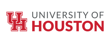 Updated University-of-Houston Logo