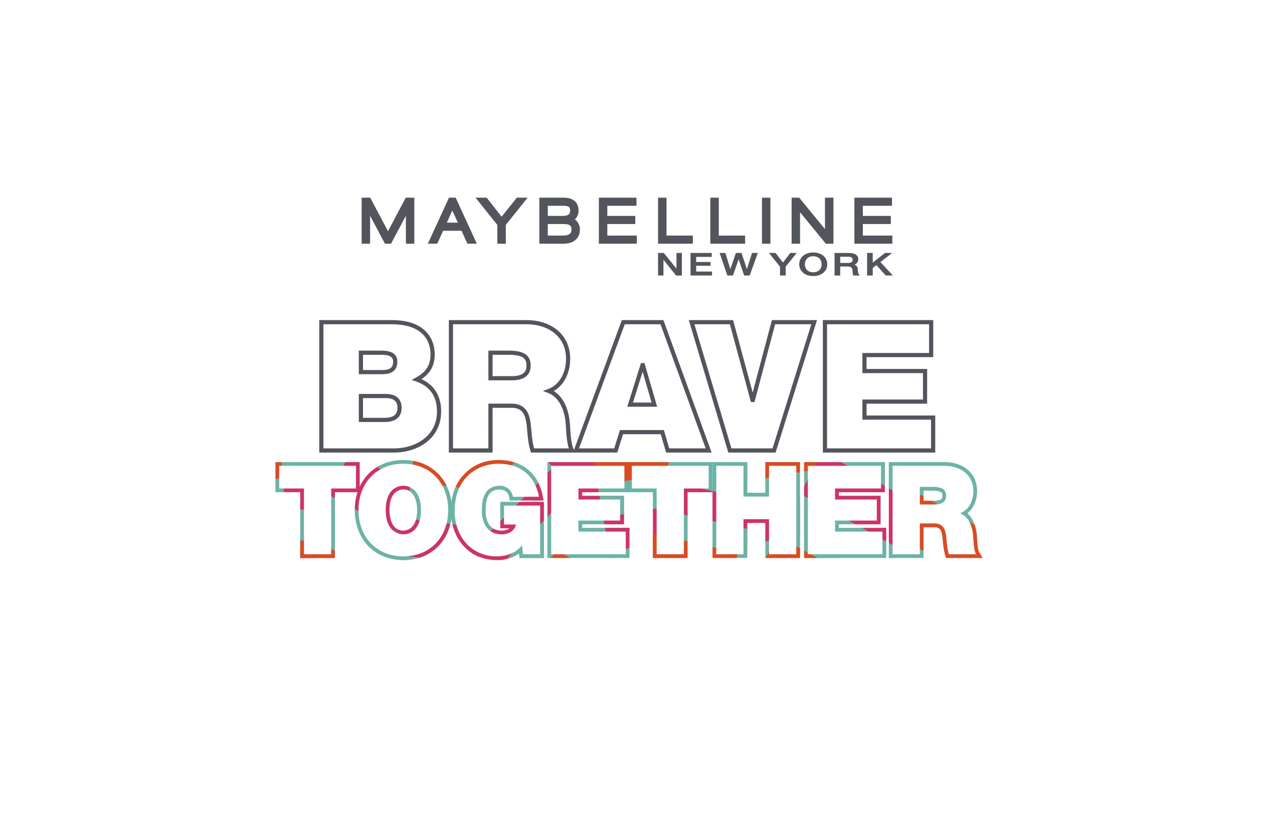 Maybelline NY Launches Free Mental Health Training in Colleges | The ...