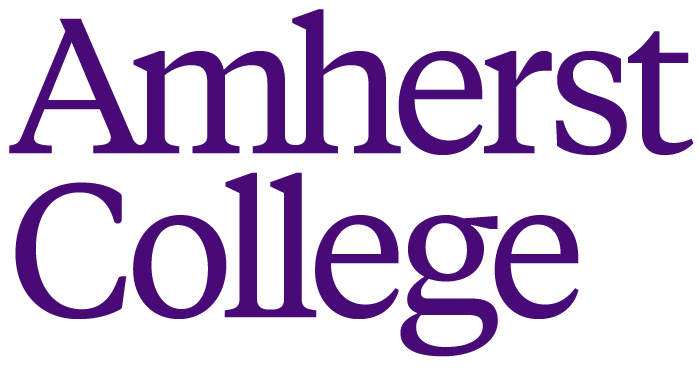 Amherst-College logo-wordmark-stacked-Purple