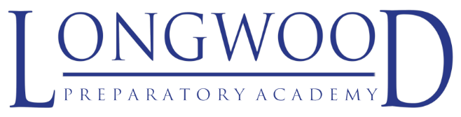 Longwood Preparatory Academy Logo