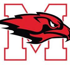 Milford High School logo