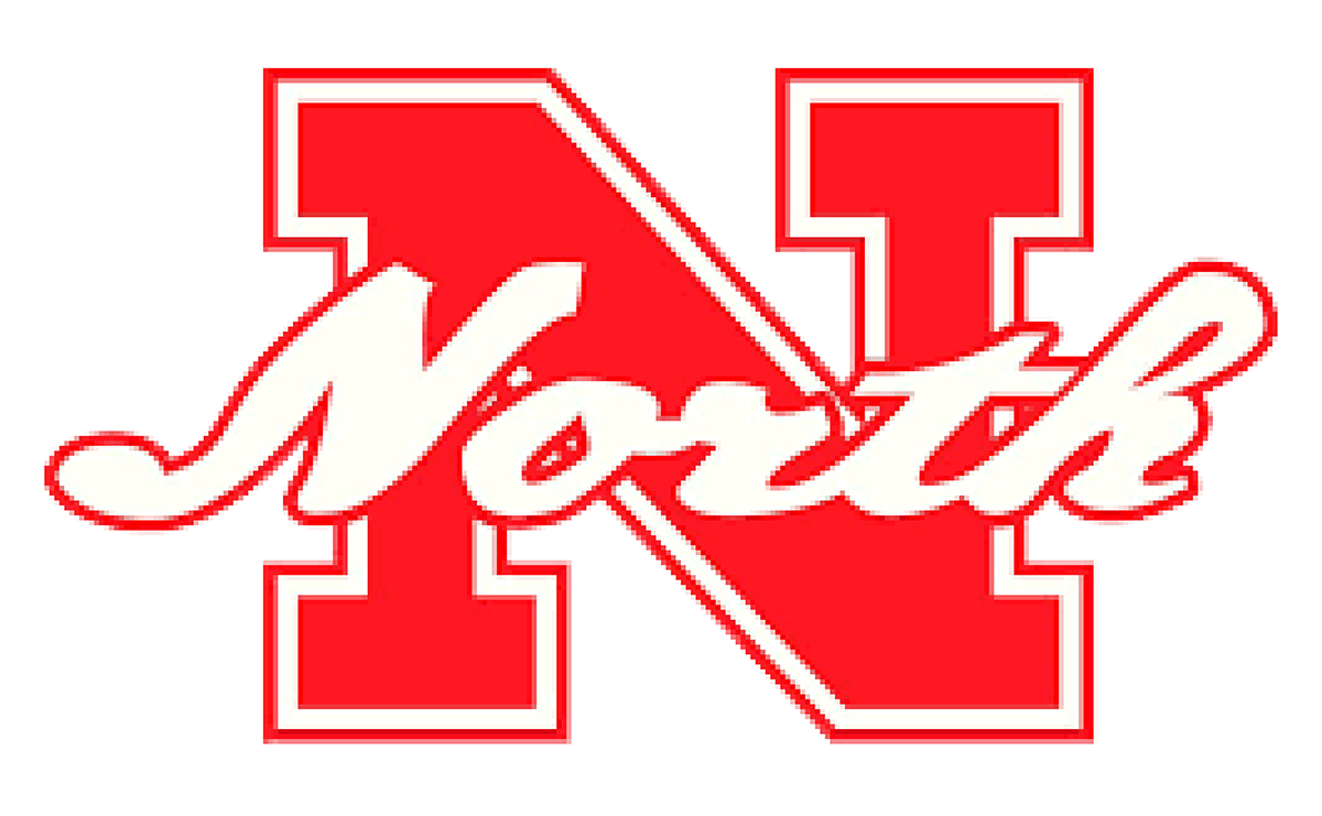 North Attleborough High School The Jed Foundation