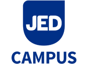 Jed Campus logo