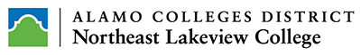 Northeast Lakeview College (Alamo Colleges District) Logo