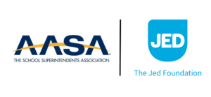 aasa & jed logos
