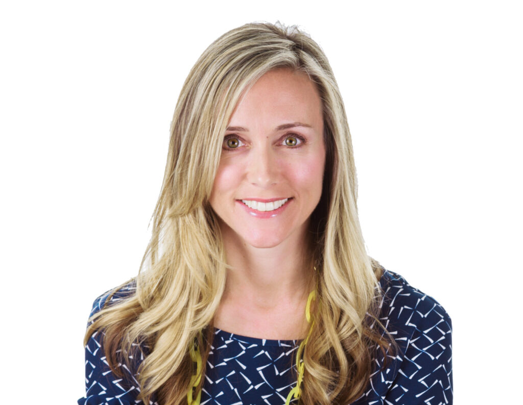 Katie Hurley-headshot