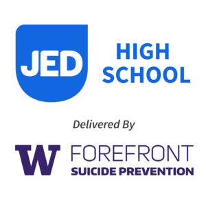 Forefront Partnership Logo_Vertical
