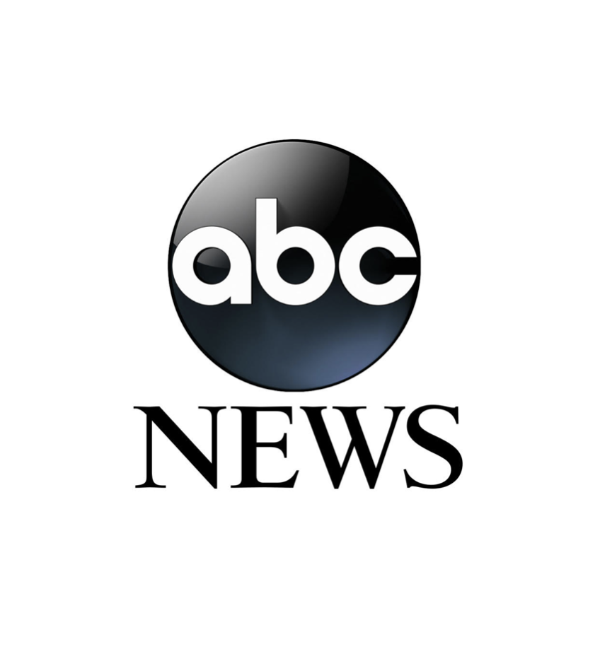 ABC News Interview with Dr. Laura Erickson-Schroth on AI Companions and ...