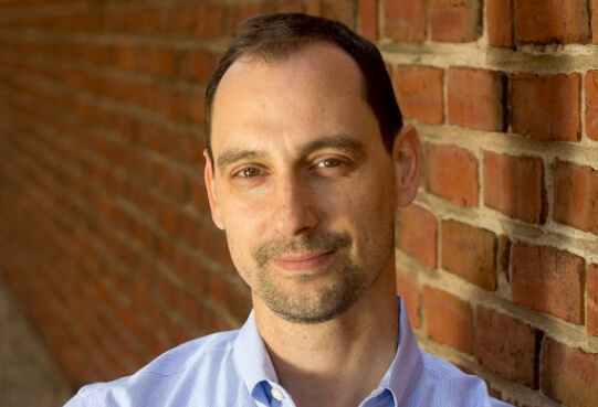 john-vitelli headshot x 2