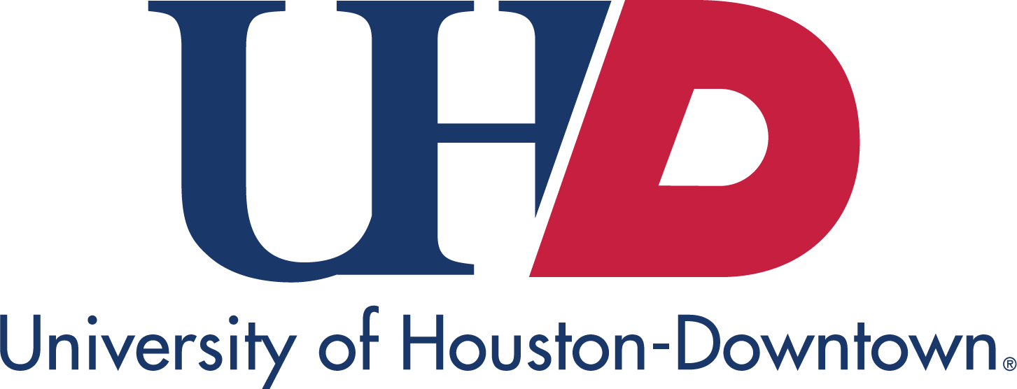 University of Houston - Downtown logo