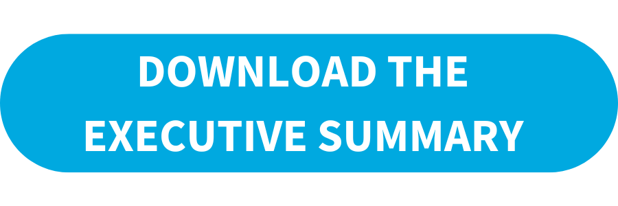 Download the Executive Summary button