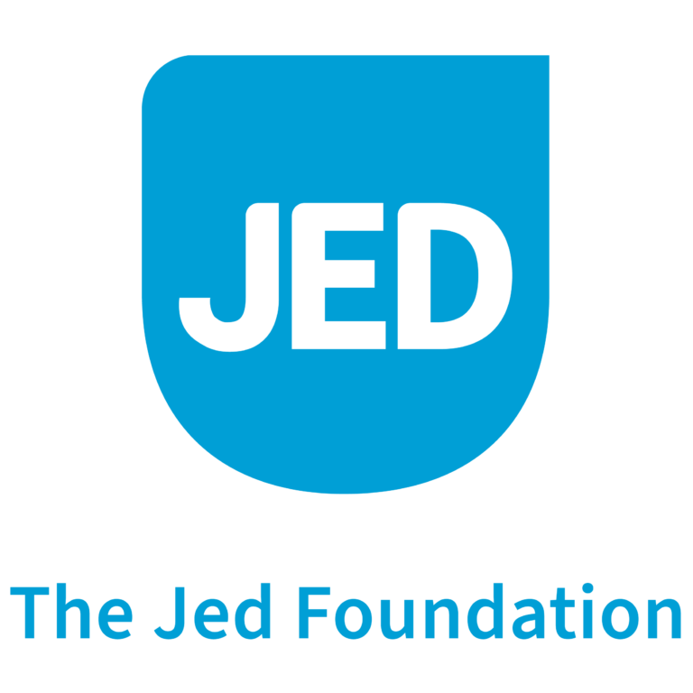 American Foundation for Suicide Prevention and The Jed Foundation ...