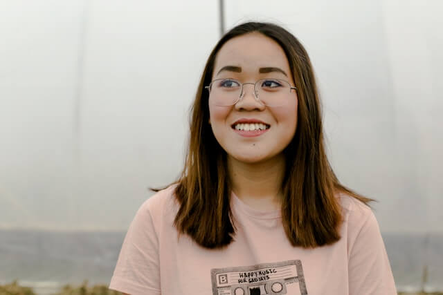 Tailored Mental Health Resources for Specific Identities | The Jed ...