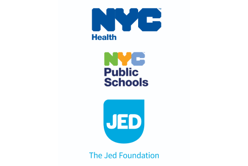 dsip jedunn All New York City Public School Nurses to Participate in Suicide Prevention Online Training Course from The Jed Foundation (JED) Vitamin B12 Shots in