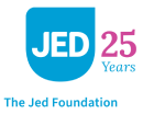 The Jed Foundation