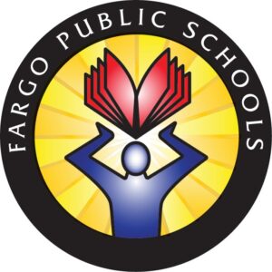 Fargo Public Schools 