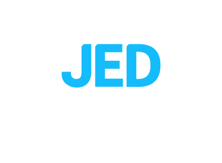 The Jed Foundation