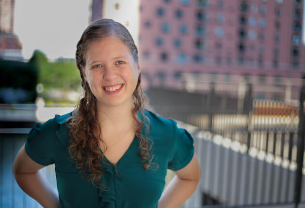 Suzanne Wulach_JED headshot