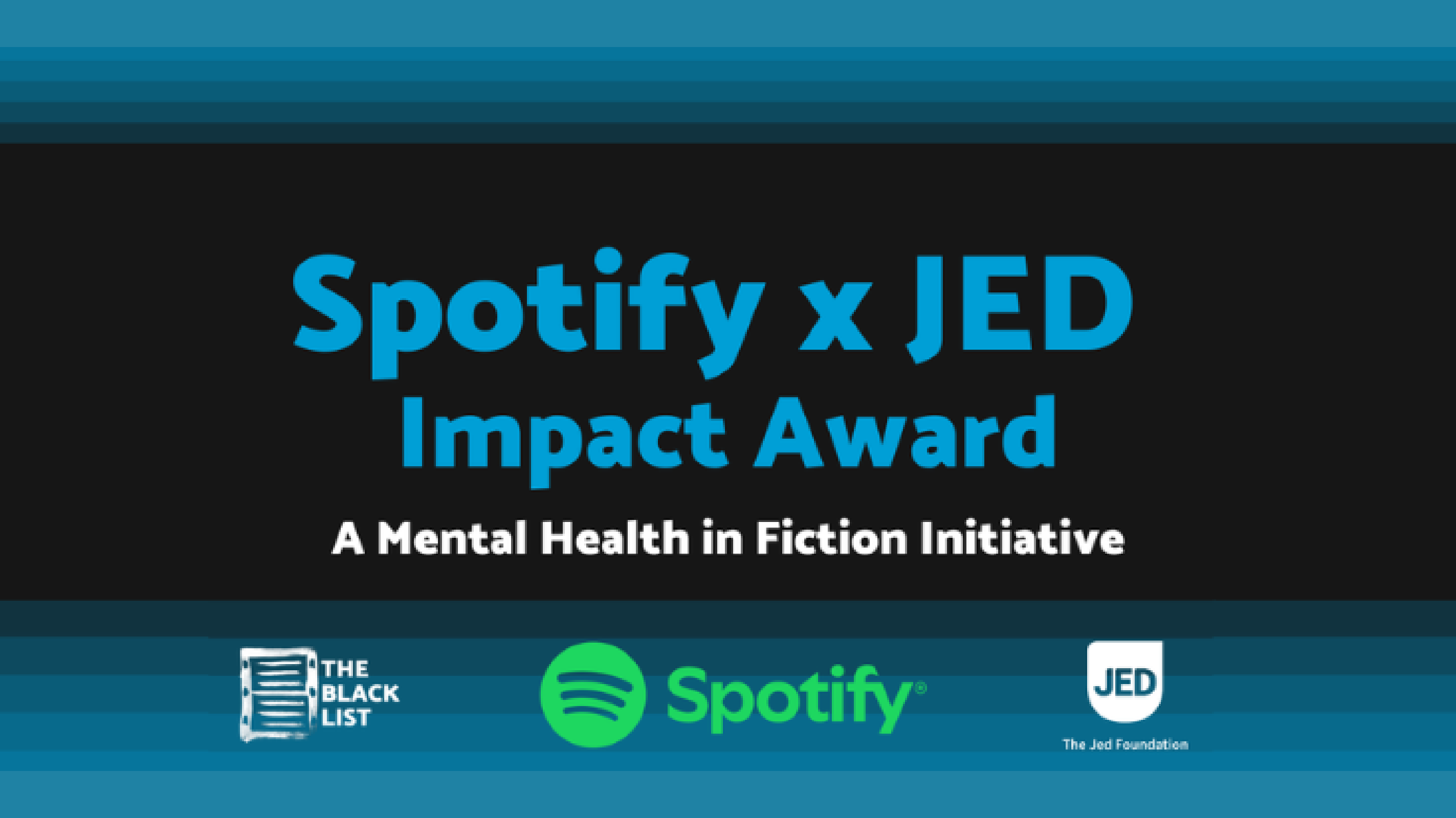 Jed Rimmer Equipping Individuals | The Jed Foundation