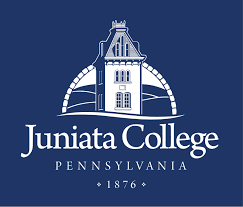 Juniata College logo