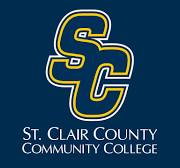 St. Clair Community College logo