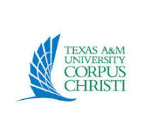 Texas A&M University Corpus Christi logo