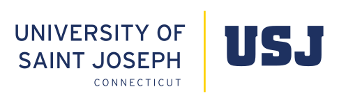 University of St. Joseph logo