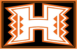 Hardin Public School District logo