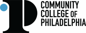 Community College of Philadelphia Logo
