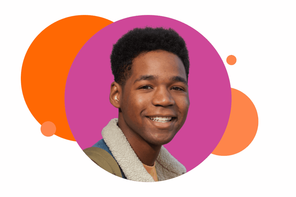 JED suicide prevention awareness month match campaign hero