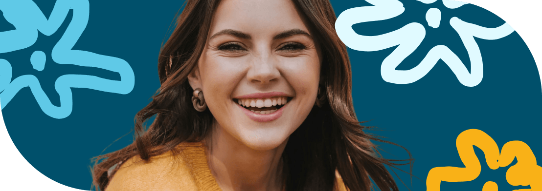 Support The Jed Foundation - Campaign