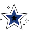 Star icon