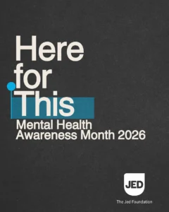 Here for This shareable graphic