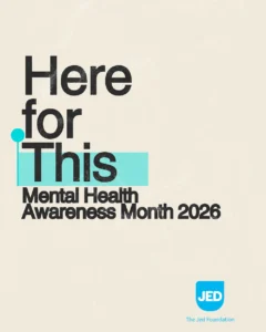 Here for This shareablegraphic