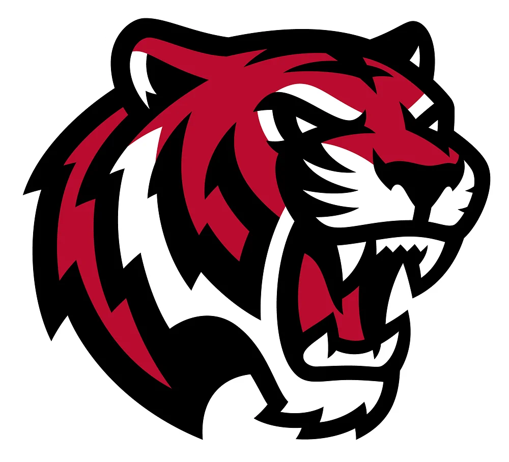 Gilbert High School logo